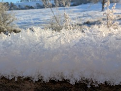 ice